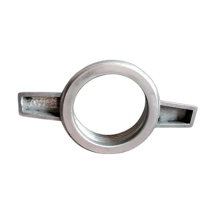 aluminum polished ball bearing.webp