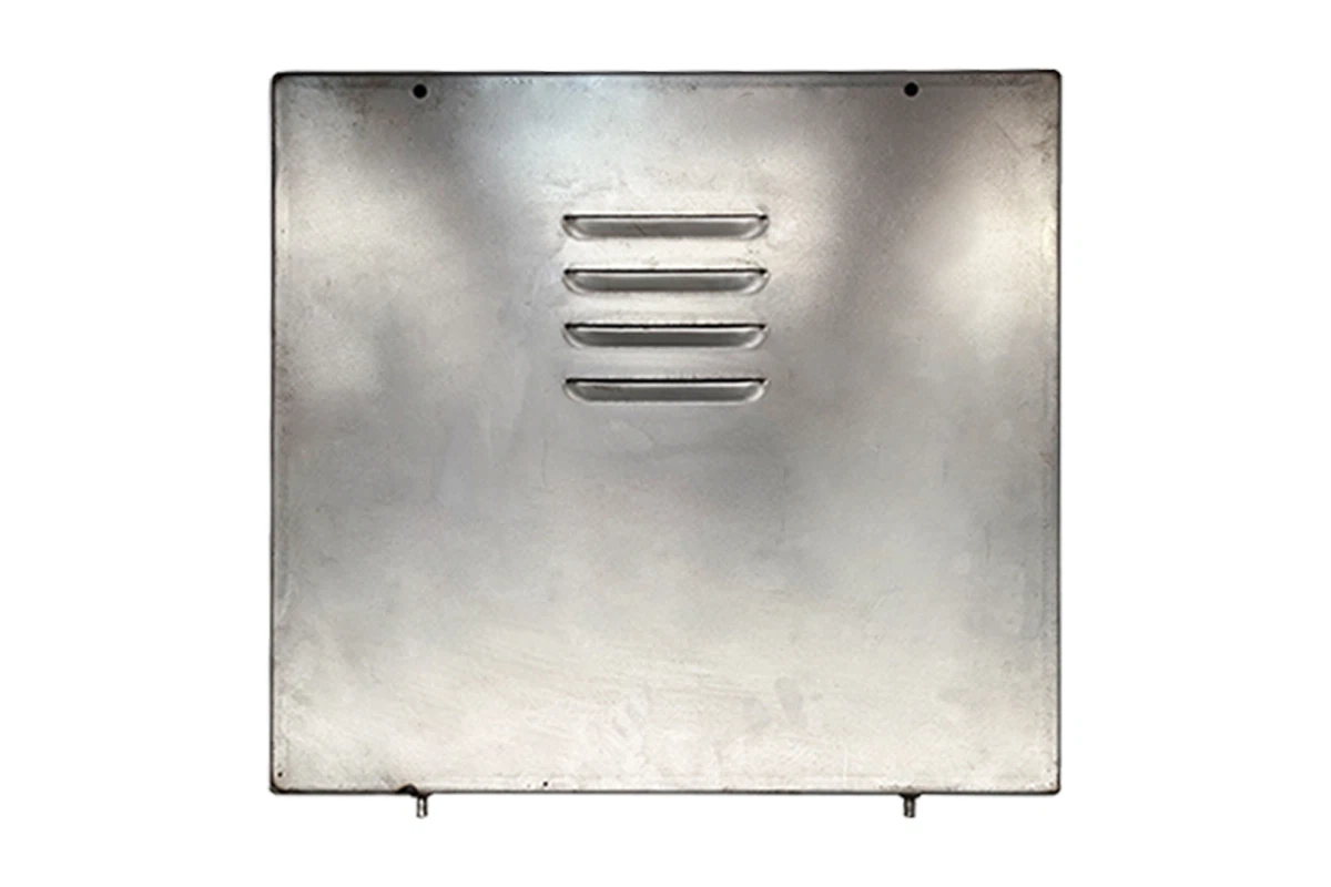 product-1200-800