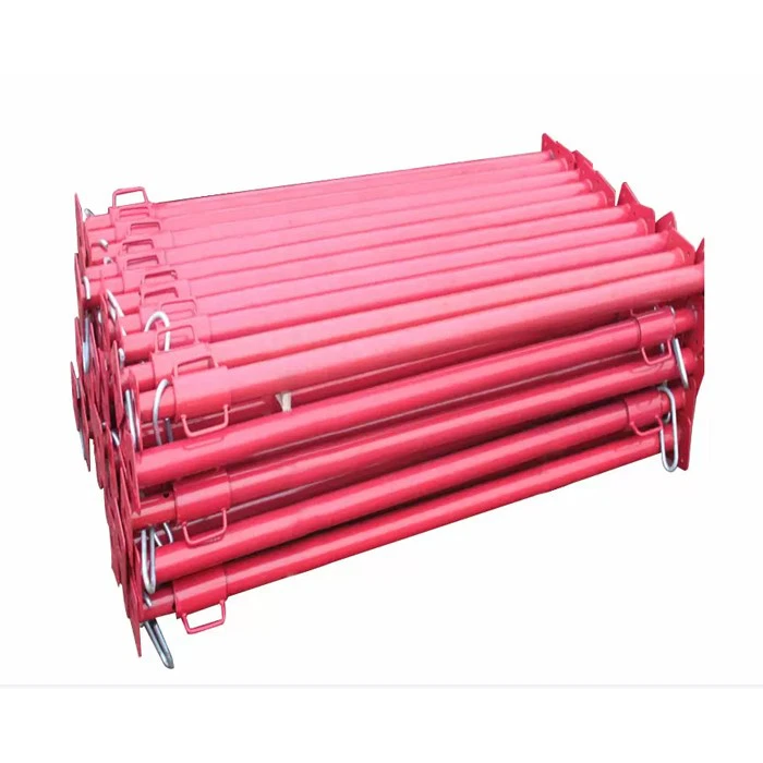 OEM Scaffolding Prop